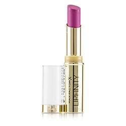 Max Factor Lipfinity Long Lasting Lipstick - # 50 Just Alluring -
