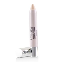 By Terry Baume De Rose Lip Care - Perawatan Bibir 2.3g/0.08oz