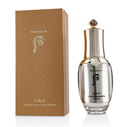 The History Of Whoo Cheongidan Регенерирующая Эссенция для Сияния Кожи 50ml/1.7oz