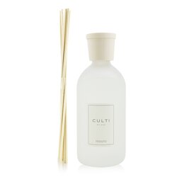 Culti Stile Ароматический Диффузор - Tessuto 500ml/16.6oz