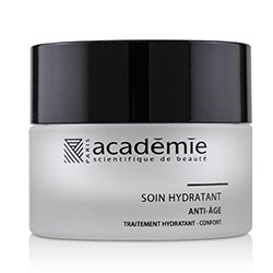 Academie Scientific System Moisturizing Care (Unboxed) 50ml/1.7oz