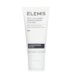 Elemis Krem do twarzy Pro-Collagen Marine Cream (duża pojemność) 30ml/1oz