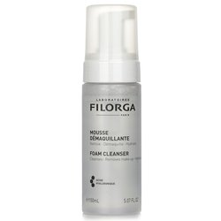 Filorga Foam Cleanser 150ml/5.1oz
