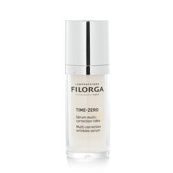 Filorga سيرم مصحح للتجاعيد Time-Zero 30ml/1oz