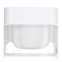 Filorga Skin-Absolute Day Ultimate Rejuvenating Day Cream 50ml/1.7oz