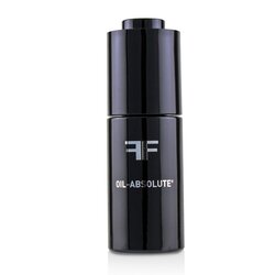 菲洛嘉 極致全效精華油 Oil-Absolute Ultimate Anti-Ageing Oil-Serum 30ml/1oz