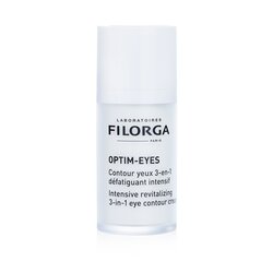 Filorga   Optim-Eyes  15ml/0.5oz