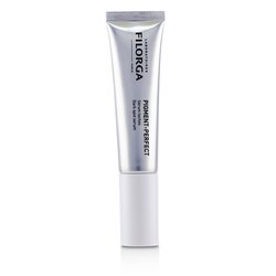 Filorga Pigment Perfect Dark Spot Corrector Serum 30ml/1oz
