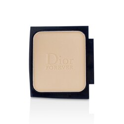 Christian Dior Diorskin Forever Extreme Control Perfect Matte Powder Makeup SPF 20 Refill - # 022 Cameo 9g/0.31oz