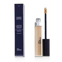 Christian Dior Diorskin Forever Undercover Everlasting Waterproof Concealer - # 020 Light Beige 6ml/0.2oz