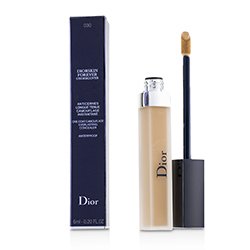 כריסטיאן דיור Diorskin Forever Undercover Everlasting Waterproof Concealer - # 030 Medium Beige 6ml/0.2oz