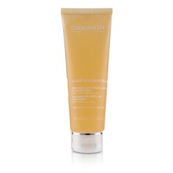 Darphin Lumiere Essentielle Осветляющее Мицеллярное Очищающее Средство 125ml/4.2oz