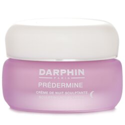 Darphin Predermine Укрепляющий Моделирующий Ночной Крем против Морщин 50ml/1.7oz