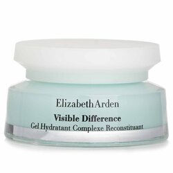 Elizabeth Arden Visible Difference Complejo HydraGel Reponedor 75ml/2.6oz