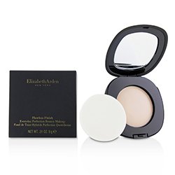 Elizabeth Arden Flawless Finish Everyday Perfection Гелевая Основа - # 01 Porcelain 9g/0.31oz
