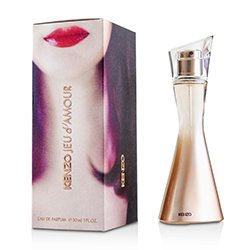 Kenzo Jeu d'Amour Eau De Parfum Spray 30ml/1oz