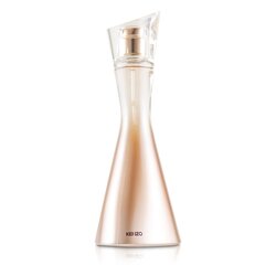 Kenzo Woda perfumowana Jeu d'Amour Eau De Parfum Spray 50ml/1.7oz