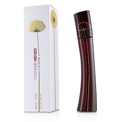 Kenzo Flower L'Elixir Eau De Parfum Spray 30ml/1oz