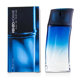 Kenzo Pour Homme أو دو برفوم سبراي 50ml/1.7oz