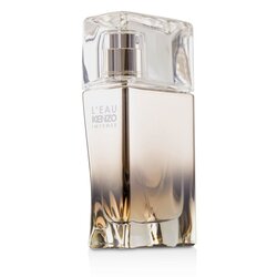 Kenzo L'Eau Intense أو دو برفوم سبراي 30ml/1oz