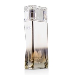 Kenzo L''Eau Intense أو دو برفوم سبراي 50ml/1.7oz