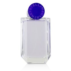 Stella McCartney Woda perfumowana Pop Bluebell Eau De Parfum Spray 100ml/3.4oz