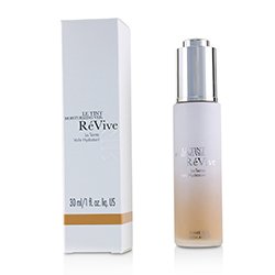 ReVive Le Tint Moisturizing Veil #2 30ml/1oz