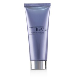ReVive Masque De Volume Sculpting And Firming Mask 75ml/2.5oz