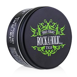 Tigi Bed Head Rockaholic Styling Paste 80g/2.82oz
