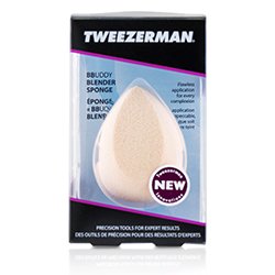 Tweezerman Bbuddy Blender Sponge -