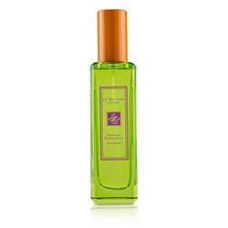 Jo Malone Tropical Cherimoya Cologne Spray (Originally Without Box) 30ml/1oz