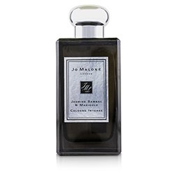 Jo Malone Jasmine Sambac & Marigold كولونيا سبراي مكثف (بدون علبة أصلاً) 100ml/3.4oz