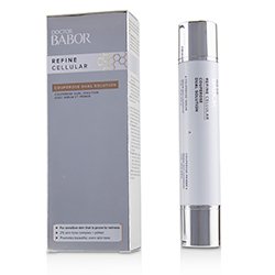 Babor Doctor Babor Refine Cellular Couperose Dual Solution (Serum+Primer) 30ml/1oz