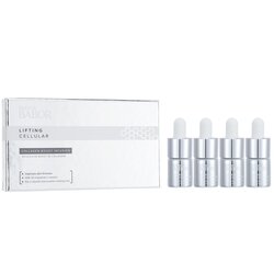 Babor Doctor Babor Lifting Cellular Collagen Boost Infusion 4x7ml/0.19oz
