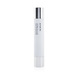 Babor Doctor Babor Lifting Cellular Dual Eye Solution 2x15ml/1oz