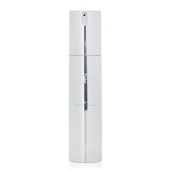 Babor Doctor Babor Hydro Cellular Hyaluron Cream 50ml/1.7oz