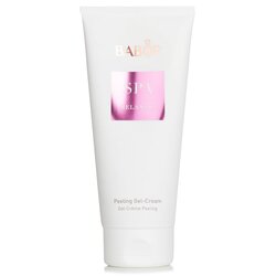 Babor Babor SPA Расслабляющий Гель-Крем Пилинг 200ml/6.7oz