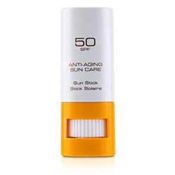 Babor Barra Cuidado Solar Anti-Envejecimiento SPF 50 8.5g/0.29oz