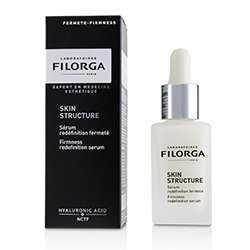 Filorga سيرم لإعادة تحديد البشرة Skin Structure (علبة متضررة قليلاً) 30ml/1oz