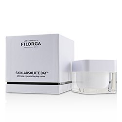 Filorga Skin-Absolute Day Ultimate Rejuvenating Day Cream (Packaging Slightly Damaged) 50ml/1.69oz