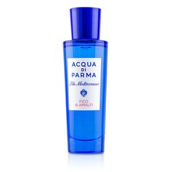 Acqua Di Parma Blu Mediterraneo Fico Di Amalfi Eau De Toilette Spray 30ml/1oz