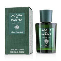 Acqua Di Parma غسول بعد الحلاقة Colonia Club 100ml/3.4oz