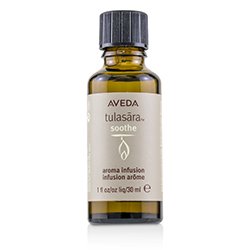 Aveda Tulasara Aroma Infusion - Soothe (Профессиональный Продукт) 30ml/1oz