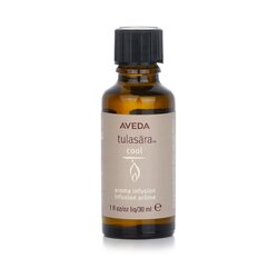 Aveda Tulasara Aroma Infusion - Cool (Профессиональный Продукт) 30ml/1oz