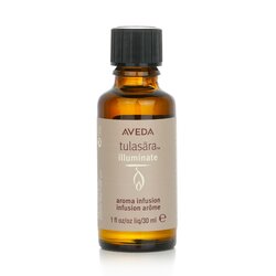 Aveda Tulasara Aroma Infusion - Illuminate (Профессиональный Продукт) 30ml/1oz