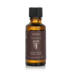 Aveda Tulasara Aroma Infusion - Clarify (Профессиональный Продукт) 30ml/1oz