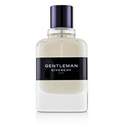 Givenchy Gentleman Eau De Toilette Spray 50ml/1.7oz