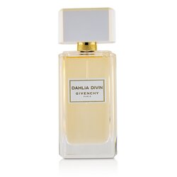 גיבנשי Dahlia Divin או דה פרפום ספריי 30ml/1oz