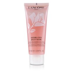 Lancome Hydra Zen Mascarilla de Gelatina 100ml/3.34oz