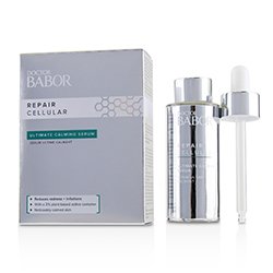 Babor Doctor Babor Repair Cellular Ultimate Calming Serum 30ml/1oz